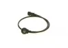 Датчик детонації Audi, VW (пр-во Bosch) BOSCH 0261231004 (фото 1)