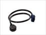 Датчик детонації BOSCH 0261231036 (фото 1)