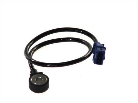 Датчик детонації BOSCH 0261231036