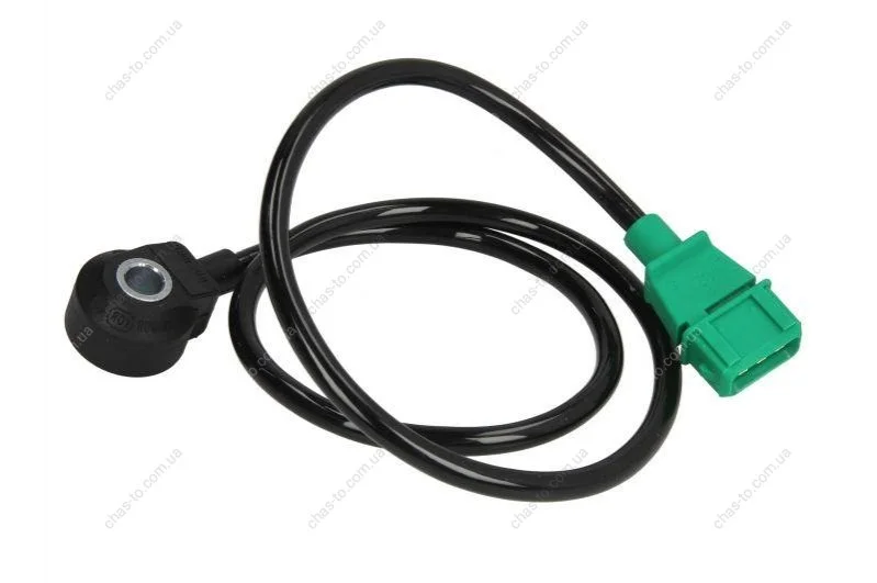 Датчик детонації (пр-во Bosch) BOSCH 0261231038 (фото 1)
