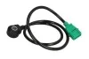 Датчик детонації (пр-во Bosch) BOSCH 0261231038 (фото 1)