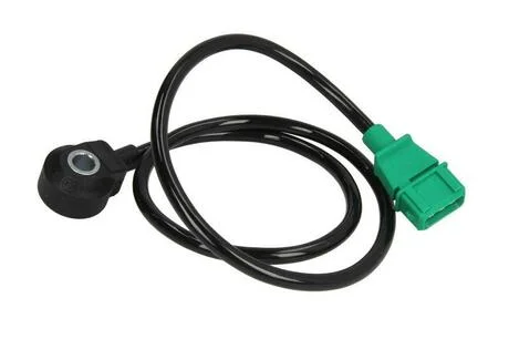 Датчик детонації (пр-во Bosch) BOSCH 0261231038