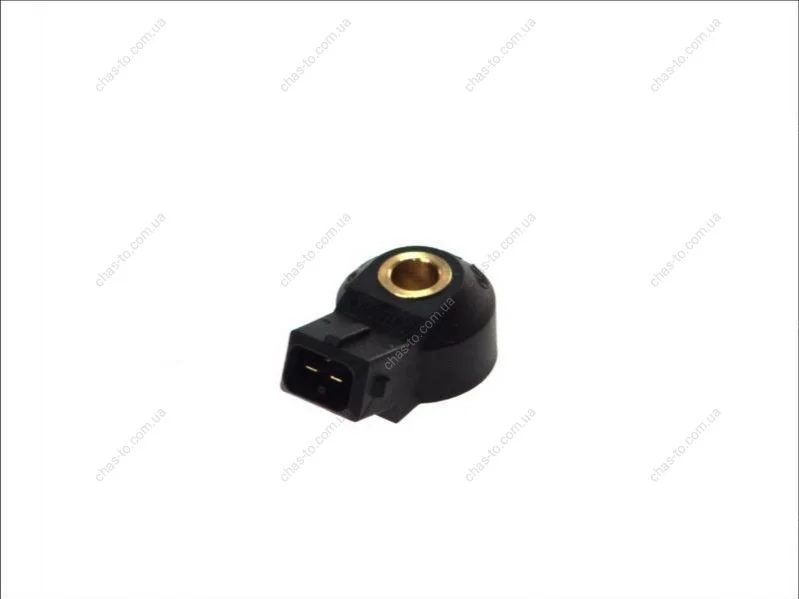 Датчик детонації BOSCH 0261231045 (фото 1)