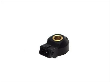 Датчик детонації BOSCH 0261231045