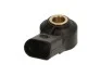 Датчик детонації Volkswagen, Audi, Skoda, Seat (пр-во Bosch) BOSCH 0261231146 (фото 1)