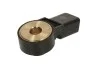 Датчик детонації Volkswagen, Audi, Skoda, Seat (пр-во Bosch) BOSCH 0261231146 (фото 2)