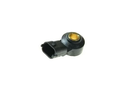 Датчик детонації BOSCH 0261231173