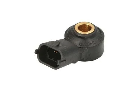 Датчик детонації BOSCH 0261231193