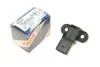 Датчик тиску AUDI/SKODA/SEAT/VW BOSCH 026123203B (фото 1)
