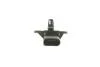 Датчик тиску AUDI/SKODA/SEAT/VW BOSCH 026123203B (фото 2)