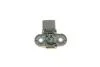 Датчик тиску AUDI/SKODA/SEAT/VW BOSCH 026123203B (фото 3)