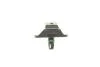 Датчик тиску AUDI/SKODA/SEAT/VW BOSCH 026123203B (фото 4)