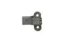 Датчик тиску AUDI/SKODA/SEAT/VW BOSCH 026123203B (фото 5)