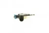 Форсунка бензин 150 014 VW 2.0 FSI - знято з вир-ва ="" BOSCH 0 261 500 014 (фото 3)