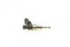 Форсунка бензин 150 014 VW 2.0 FSI - знято з вир-ва ="" BOSCH 0 261 500 014 (фото 4)