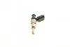 Форсунка бензин 150 014 VW 2.0 FSI - знято з вир-ва ="" BOSCH 0 261 500 014 (фото 7)