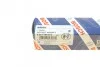 Форсунка бензин 150 014 VW 2.0 FSI - знято з вир-ва ="" BOSCH 0 261 500 014 (фото 8)