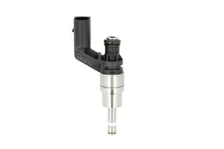 Форсунка бензин 150 016 VW 1.6 FSI - знято з вир-ва ="" BOSCH 0261500016 (фото 1)