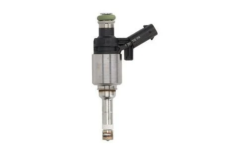 Клапанна форсунка BOSCH 026150001A