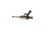 Форсунка VAG 1.8TFSI 180 к.с. \'\'12>> BOSCH 026150001D (фото 2)