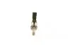 Форсунка VAG 1.8TFSI 180 к.с. \'\'12>> BOSCH 026150001D (фото 3)
