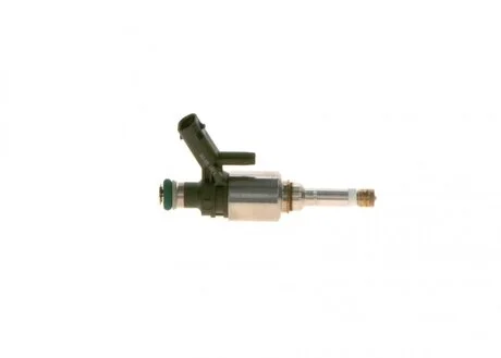 Форсунка VAG 1.8TFSI 180 к.с. \'\'12>> BOSCH 026150001D