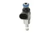 Форсунка бенз. Audi A3, Seat Altea, Scoda Octavia, VW Passat 2 0FSi BOSCH 0261500026 (фото 2)