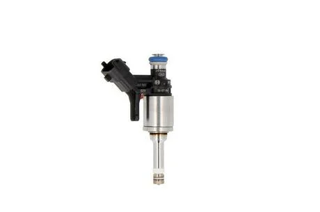 Форсунка паливна Citroen C4 Grand Picasso 16 08-13/C4 16 08-13/Mini Cooper 16 06-14/Peugeot 207/3 BOSCH 0261500029