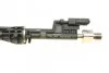 Форсунка бензин BMW BOSCH 0261500063 (фото 4)