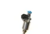 Форсунка топливная BOSCH 0 261 500 100 (фото 2)