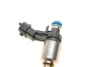 Форсунка топливная BOSCH 0 261 500 100 (фото 3)