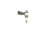 Форсунка топливная BOSCH 0 261 500 100 (фото 4)