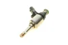 Клапанна форсунка BOSCH 0261500164 (фото 8)