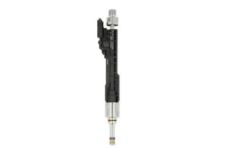 Форсунка бензин BOSCH 0261500260