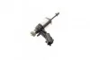 Форсунка паливна (бензинова) Ford Focus 20 12-/Galaxy 20 10-/Mondeo 20EcoBoost 10-/S-Max 20EcoBo BOSCH 0261500333 (фото 6)