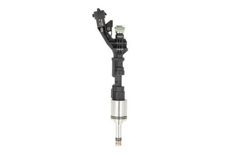 Форсунка бензин FORD BOSCH 0261500337