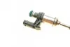 Форсунка бензин AUDI/SEAT/SKODA/VW BOSCH 0261500354 (фото 2)