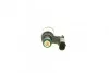 Форсунка бензин AUDI/SEAT/SKODA/VW BOSCH 0261500354 (фото 4)