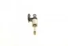 Форсунка бензин AUDI/SEAT/SKODA/VW BOSCH 0261500354 (фото 6)