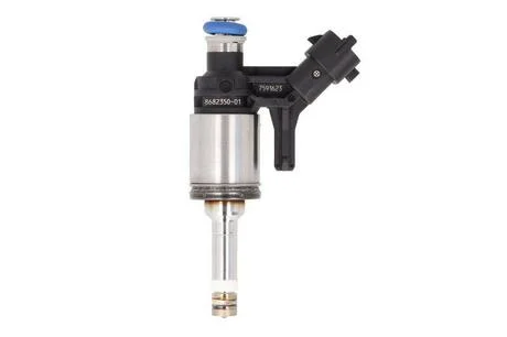 Клапанная форсунка BOSCH 0261500494