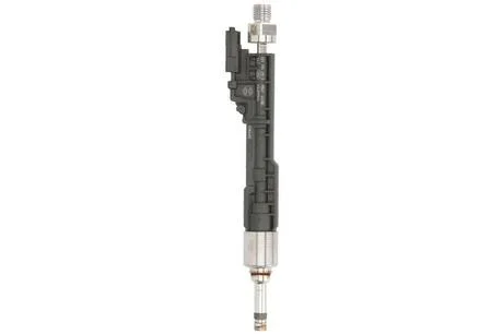 Клапанна форсунка BOSCH 0261500533