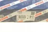 Прямий вприск - Вприск палива BMW 1 (F20), 1 (F21), 2 (F22, F87), 2 (F23), 2 (F45), 2 GRAN TOURER (F BOSCH 0261500541 (фото 9)