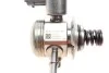 Паливний насос високого тиску FORD 1.0 Ecoboost \'\'12>> BOSCH 0261520094 (фото 2)