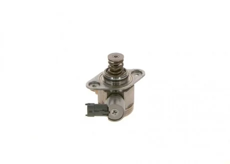 ПНВТ у зборі LAND ROVER Range Rover/Discovery \'\'5.0 \'\'09-14 BOSCH 0261520134