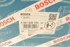 Паливний насос високого тиску FORD BOSCH 0261520139 (фото 11)