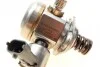 Паливний насос високого тиску FORD BOSCH 0261520139 (фото 4)