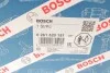 СНВТ В СБОРЕ BOSCH 0 261 520 151 (фото 9)