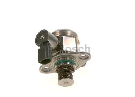 Насос паливний високого тиску BOSCH 0261520219