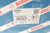 Насос високого тиску BOSCH 0261520281 (фото 9)