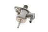 ПНВТ У ЗБОРІ BOSCH 0261520289 (фото 1)